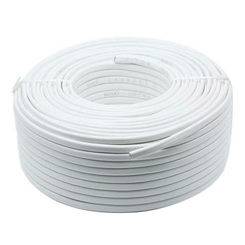 Хвост провод